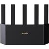 TENDA Router Tenda TE3L Wi-Fi 7 BE3600
