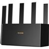 TENDA Tenda TE6L Pro Wireless Router