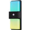 Govee Lampada da esterno Govee Smart Outdoor Wall Light