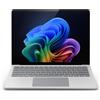 Microsoft Surface Laptop - Notebook 13" - Qualcomm Snapdragon 3.4 GHz 33 cm