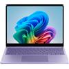 Microsoft Surface Laptop - Notebook 13" - Qualcomm Snapdragon 3.4 GHz 33 cm