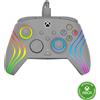 Turtle Beach Afterglow Wave Controller cablato | XB | Grigio