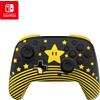 Turtle Beach Rematch, Gamepad, Nintendo Switch, Nintendo Switch 2, Nintendo Switch Lite, Nintendo Switch OLED, Pulsante Indietro, Pulsante Home, Wireless, Bluetooth, USB tipo C