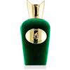 Sospiro Vibrato EDP 100 ml UNISEX