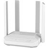 Keenetic Sprinter (KN-3711) router wireless Gigabit Ethernet Dual-band (2,4 GHz / 5 GHz)