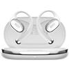 QCY Crossky R70 wireless headphones (gray)
