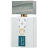 Giardini di Toscana Blu Mare Eau de Parfum 100 ml
