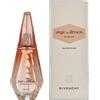 Givenchy Ange Ou Demon Le Secret Edp Spray 50 ml