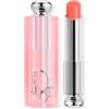 Dior Addict Lip Glow #004 Corallo 3,2 g