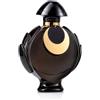 Paco Rabanne Olympéa Absolu Profumo Spray Intenso (50 ml)