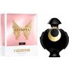 Paco Rabanne Olympéa Absolu Parfum Intense Spray (80 ml)