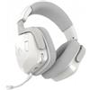 Corsair Cuffie da gioco VOID WIRELESS v2, bianco