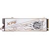Adata SSD XPG MARS 980 PRO 2TB PCIe 5x4 14/13 GB/s M2