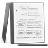 Amazon Kindle Scribe - 1ª generazione - Lettore di eBook - Lettore di e-book - 64 GB