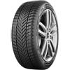 Dunlop 195/60R18 96H Invernale Xl Evr