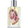 Etat Libre d'Orange Story Of Your Life parfémovaná voda unisex 100 ml