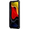 Blackview Smartphone Blackview BV4800 SE, 4G, (4GB + 8GB espandibili), 5100mAh, NFC, Nero