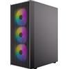 Antec AX27 RGB