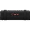 LG xboom Grab di will.i.am, 1,1 canali, 1,6 cm, 8 cm, 30 W, 20 W, 10 W
