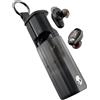 Skullcandy Method 360 ANC Auricolare True Wireless Stereo (TWS) In-ear Musica e Chiamate Bluetooth Nero