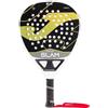 Joma Racchette Joma Slam Flex 401576452