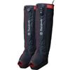 Therabody JetBoots Pro Plus M - lymphatic massage device