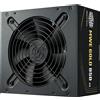 COOLER MASTER Cooler Master MWE GOLD 850 V3 ATX 3.1 Non modulare