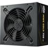 COOLER MASTER Power adapter MWE GOLD 750v3 ATX 3.1 80 Plus ATX 3.1 Non Modula