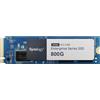 Synology SSD SNV5420-800G 800GB M2 NVMe 2280