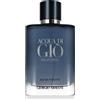 Armani Giorgio Armani Acqua di Giò Profondo EDT 100 ml M