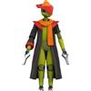 Super7 Figurka Akcji Thundercats Ultimates Quick-Pick 18 cm - Super7
