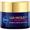 NIVEA 94134 NIVEA LUMINOUS630® ANTI-PIGMENTFLECKEN Gesichtscreme 50,0 ml