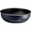 Tefal Padella wok in alluminio da 26 cm Tefal L7237702