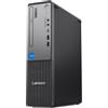 Lenovo ThinkCentre neo 50s Gen 5 Intel® Core™ i5 i5-14400 16 GB DDR5-SDRAM 1 TB SSD Windows 11 Pro SFF PC Black, Grey