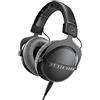 Beyerdynamic DT 770 Pro X 48 ? - cuffie da studio chiuse