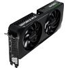 Gainward RTX5060 Ghost 8GB GDDR7 HDMI 3xDP