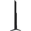LG 50UA73006LA Smart TV UHD 126 cm (50")