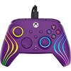 Turtle Beach Afterglow Wave Controller Xbox taglia unica