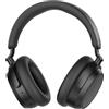 Sennheiser AccentumPlus Headphones Black