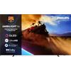 Philips TV 55OLED770/12 PHILIPS