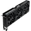 Gainward RTX5060 Python III 8GB GDDR7 HDMI 3xDP