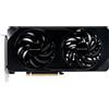 Gainward RTX5060 Ghost OC 8GB GDDR7 HDMI 3xDP
