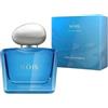 ACQUA DI SARDEGNA A Di Sardegna Nois Unisex Edp 50 Ml