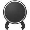 Samsung Qi2 Car magnetic wireless charger (Magnet Case required for smartphone)