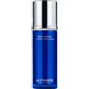 La Prairie Skin Caviar Hydro Emulsion 70ml