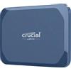 Crucial SSD 1TB Crucial Portable X10 extern retail