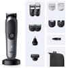 Braun AIO7560