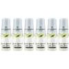 SodaStream Concentrati SODASTREAM - 6 confezioni di limonata concentrata senza zucchero - Fino a 54 litri di bevande - 440 ml