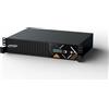 Infosec E3 Evo Uninterruptible Power Supply 1200 RT 1200VA 720W 6X C13