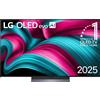 Lg 48c54la 48´ 48´ 4k Oled Tv Taglia unica